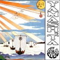 Stomu Yamash'Ta & Come To The Edge - Floating Music / Island